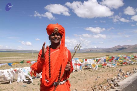 2011 glimpses kailashyatra 4339 CMP WM.jpg