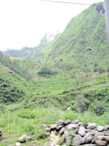 2011 glimpses kailashyatra 4342 CMP WM.jpg