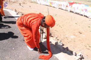 2011 glimpses kailashyatra 4347 CMP WM.jpg