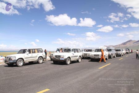2011 glimpses kailashyatra 4359 CMP WM.jpg