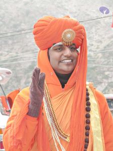 2011 glimpses kailashyatra 4361 CMP WM.jpg