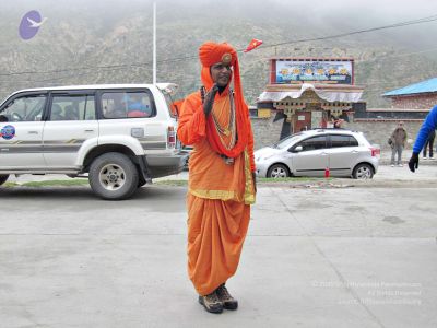 2011 glimpses kailashyatra 4362 CMP WM.jpg
