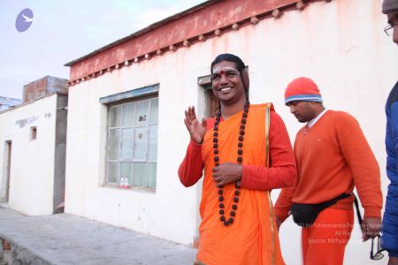 2011 glimpses kailashyatra 4387 CMP WM.jpg