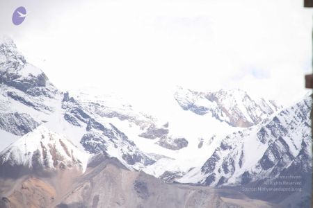 2011 glimpses kailashyatra 4406 CMP WM.jpg