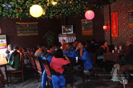 2011 glimpses kailashyatra 4411 CMP WM.jpg