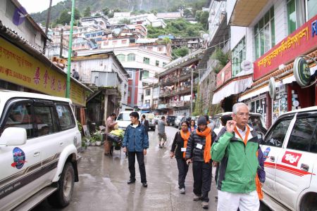 2011 glimpses kailashyatra 4413 CMP WM.jpg