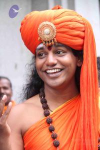 2011 glimpses kailashyatra 4420 CMP WM.jpg