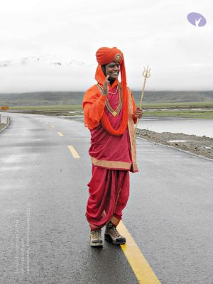 2011 glimpses kailashyatra 4478 CMP WM.jpg