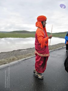 2011 glimpses kailashyatra 4494 CMP WM.jpg