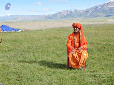 2011 glimpses kailashyatra 4616 CMP WM.jpg