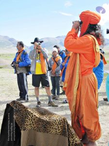 2011 glimpses kailashyatra 4654 CMP WM.jpg
