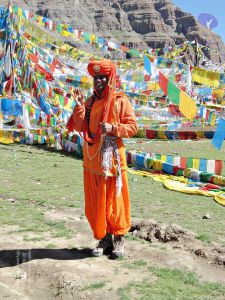2011 glimpses kailashyatra 4692 CMP WM.jpg