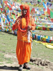 2011 glimpses kailashyatra 4694 CMP WM.jpg