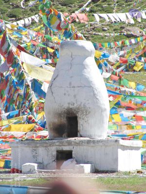 2011 glimpses kailashyatra 4697 CMP WM.jpg