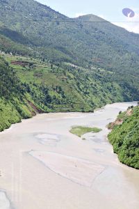 2011 glimpses kailashyatra 4742 CMP WM.jpg