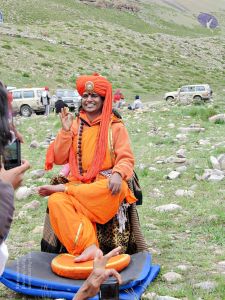 2011 glimpses kailashyatra 4745 CMP WM.jpg