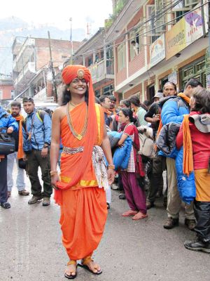 2011 glimpses kailashyatra 4826 CMP WM.jpg