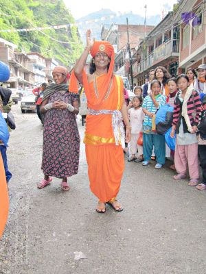 2011 glimpses kailashyatra 4830 CMP WM.jpg