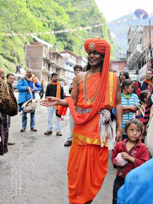 2011 glimpses kailashyatra 4833 CMP WM.jpg