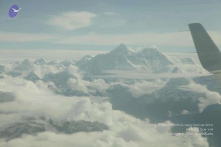 2011 glimpses kailashyatra 4939 CMP WM.jpg