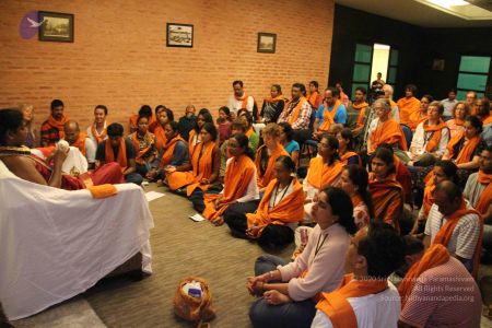 2011 glimpses kailashyatra 7324 CMP WM.jpg