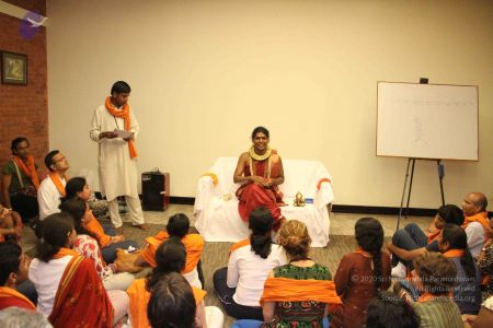 2011 glimpses kailashyatra 7333 CMP WM.jpg