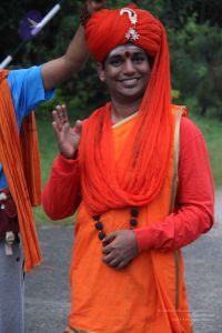 2011 glimpses kailashyatra 7367 CMP WM.jpg