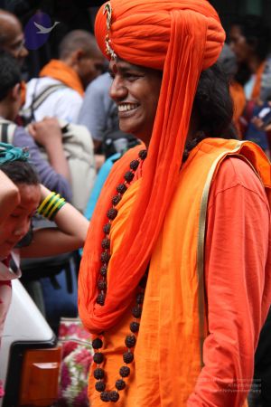 2011 glimpses kailashyatra 7395 CMP WM.jpg