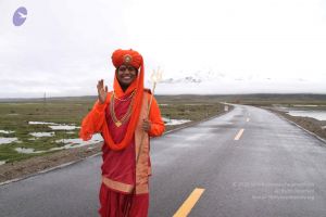 2011 glimpses kailashyatra 7745 CMP WM.jpg