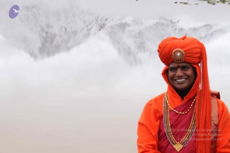 2011 glimpses kailashyatra 7799 CMP WM.jpg