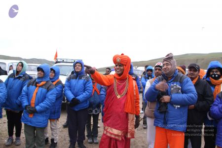 2011 glimpses kailashyatra 7853 CMP WM.jpg