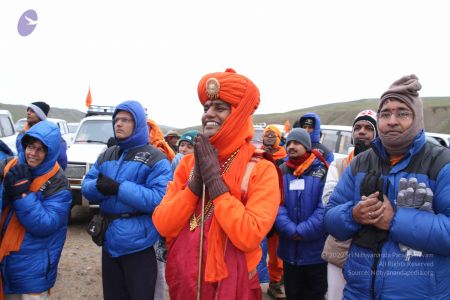 2011 glimpses kailashyatra 7862 CMP WM.jpg