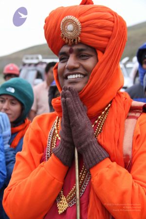 2011 glimpses kailashyatra 7871 CMP WM.jpg