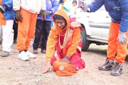 2011 glimpses kailashyatra 7996 CMP WM.jpg