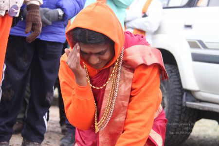 2011 glimpses kailashyatra 8001 CMP WM.jpg