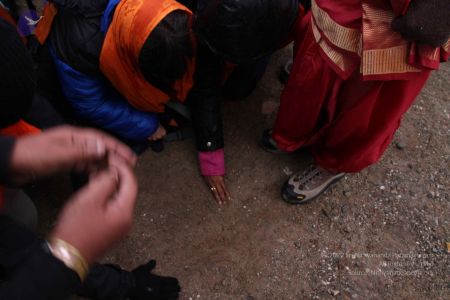 2011 glimpses kailashyatra 8025 CMP WM.jpg