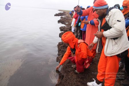 2011 glimpses kailashyatra 8062 CMP WM.jpg
