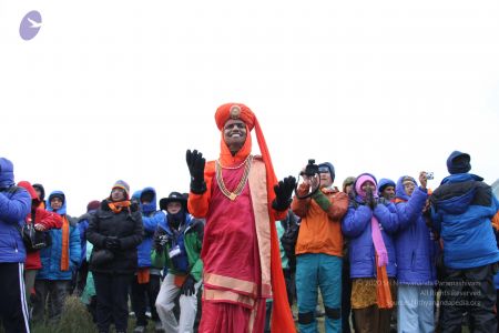 2011 glimpses kailashyatra 8243 CMP WM.jpg