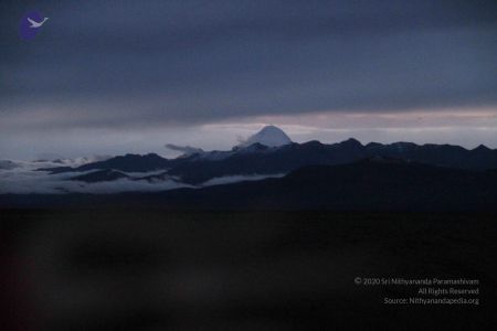 2011 glimpses kailashyatra 8323 CMP WM.jpg