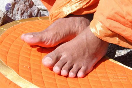 2011 glimpses kailashyatra 8588 CMP WM.jpg