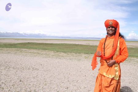 2011 glimpses kailashyatra 8669 CMP WM.jpg