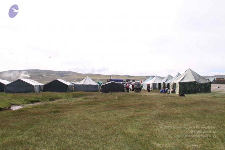 2011 glimpses kailashyatra 8684 CMP WM.jpg