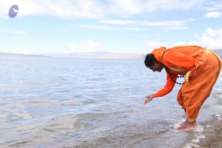 2011 glimpses kailashyatra 8800 CMP WM.jpg