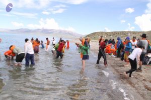 2011 glimpses kailashyatra 8817 CMP WM.jpg