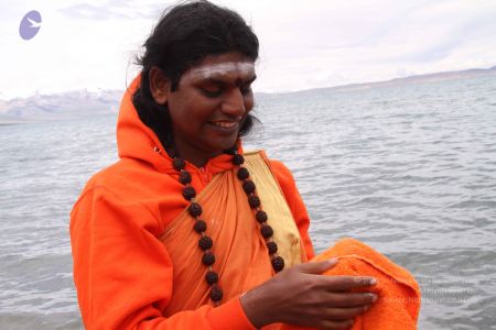 2011 glimpses kailashyatra 8964 CMP WM.jpg