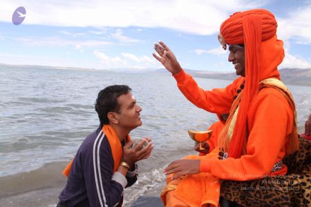 2011 glimpses kailashyatra 8979 CMP WM.jpg