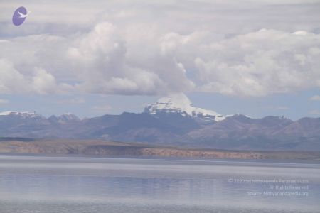 2011 glimpses kailashyatra 9585 CMP WM.jpg