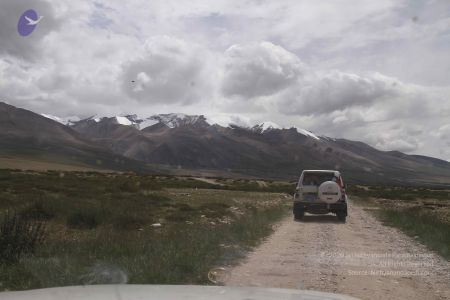 2011 glimpses kailashyatra 9594 CMP WM.jpg