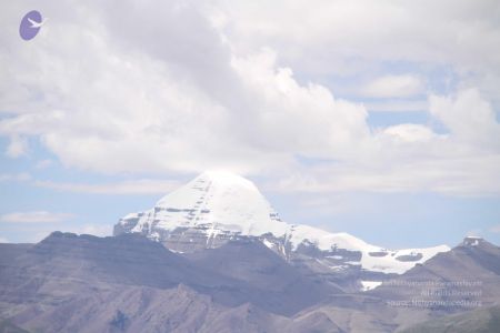 2011 glimpses kailashyatra 9723 CMP WM.jpg