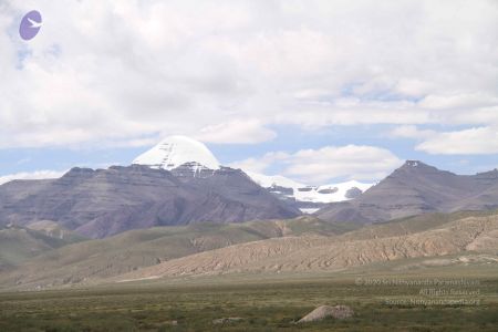2011 glimpses kailashyatra 9767 CMP WM.jpg
